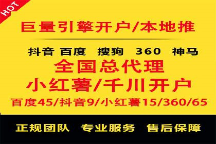 竞价推广SEM托管案例：优化策略成就品牌效应